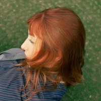 Victoria (@vickypuga17) 's Twitter Profile Photo Victoria (@vickypuga17) 's Twitter Profile Photo