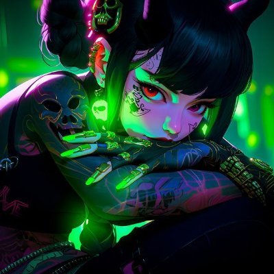 dax89's profile picture. Linux user, C++ & Qt developer, Reverse Engineering addict, Gamer