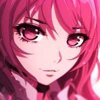 Diana Smith / ダイアナ・スミス VTUBER COMMISSION (@dianasmith_7) 's Twitter Profile