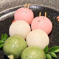 YORU (@yryryrr_yryr) 's Twitter Profile