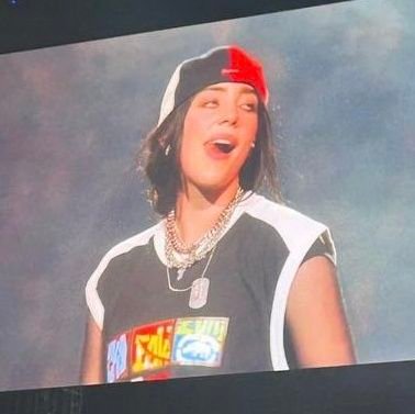 taehywvante's profile picture. 