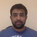 Bhanu Prakash (@bprakash_14) Twitter profile photo Bhanu Prakash (@bprakash_14) Twitter profile photo