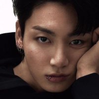 🌌 (@_tkfrlyf_) 's Twitter Profile