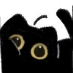 Magari🐾 (@maga_ri_) 's Twitter Profile Photo Magari🐾 (@maga_ri_) 's Twitter Profile Photo