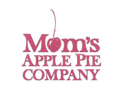 Mom's is a locally owned and operated bakery specializing in fresh pies. We grow much of the fruit for our fruit pies here in Loudoun County.