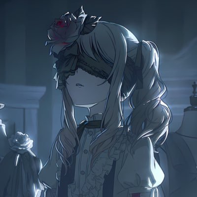 michieさんのプロフィール画像