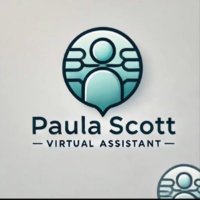 Paula Scott (@paulascottuk) 's Twitter Profile Photo Paula Scott (@paulascottuk) 's Twitter Profile Photo