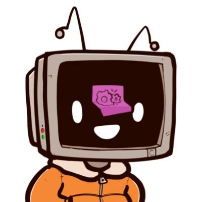 Lavirehtさんのプロフィール画像