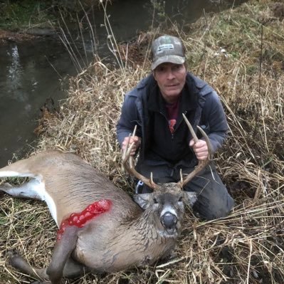 GordSnyders's profile picture. let’s hold elected officials accountable for what they say or do