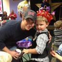 shane stacy - @shane_stacy1980 - Twitter