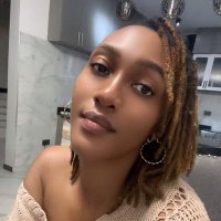 Yours Truly 🇰🇪 (@yours_trulyke) 's Twitter Profile