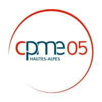 CPME 05 (@cpme05) 's Twitter Profile