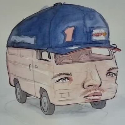 Jooj51626566981's profile picture. 