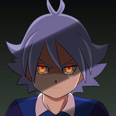 Garzo Profile