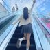 SZFQ (@weika0) Twitter profile photo SZFQ (@weika0) Twitter profile photo