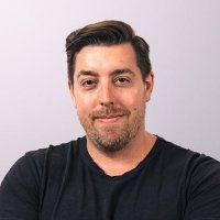 James Coutre (@jimcoutre) 's Twitter Profile