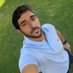 prince hamdan (@prince_ham27846) Twitter profile photo prince hamdan (@prince_ham27846) Twitter profile photo