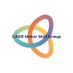 CAER Motor Skills Group (@caer_motorskill) Twitter profile photo CAER Motor Skills Group (@caer_motorskill) Twitter profile photo