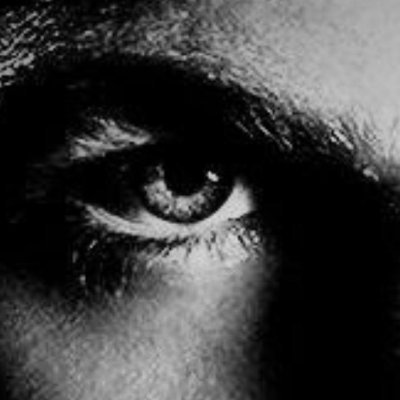 EntangleMints's profile picture. Creative writing by Checkmate