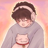 cherie🌷comms open! (@bonbon__cherie) 's Twitter Profile