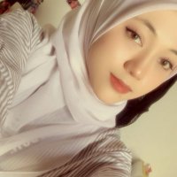 πππΎππ π¦ (@user0408_) 's Twitter Profile