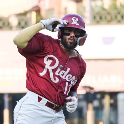 suave coco🌴🥥 Professional baseball players for Texas Rangers🇺🇸 Tigres de Aragua🇻🇪 cuenta nueva