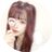 nozomu_to_seiya
