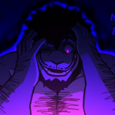 • NSFW account, minors DNI
• Main/SFW acc: @snomflakes_tw
• No, I don't do commissions