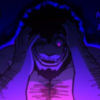 🔞 Flomsnakes 🔞 (follow me on bsky!) (@flomsnakes) 's Twitter Profile Photo 🔞 Flomsnakes 🔞 (follow me on bsky!) (@flomsnakes) 's Twitter Profile Photo