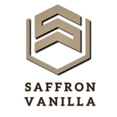 Owner and director of The SV Group (Saffron vanilla) Providing hospitality recruitment solutions, temp staffing cover.
& temp professional HGV 1 and 2 drivers.