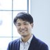 Atsushi Usami (@atsushiusami_vc) Twitter profile photo Atsushi Usami (@atsushiusami_vc) Twitter profile photo
