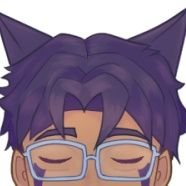 Hamza (@hamzachatk) 's Twitter Profile