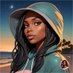 Henrie (@namecannotbeh) Twitter profile photo Henrie (@namecannotbeh) Twitter profile photo