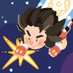 サンドロックゴー⛱🏇💨 (@sandrockgooooo) Twitter profile photo サンドロックゴー⛱🏇💨 (@sandrockgooooo) Twitter profile photo