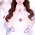 ちゅじゅ❁⃘ (@jelchujyu) Twitter profile photo ちゅじゅ❁⃘ (@jelchujyu) Twitter profile photo