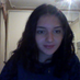 Marina Scop Medeiros (@marina_sco79086) Twitter profile photo Marina Scop Medeiros (@marina_sco79086) Twitter profile photo