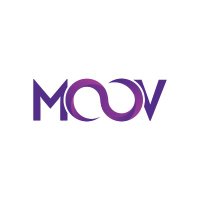 MOOV STORE | موڤ ستور (@moovstoresa) Twitter profile photo