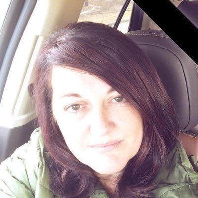 Oklahoma!!!NAVY wife,NAVY brat. Mom of 5, Grandmother of 7. Love who you want to love. Be who you want to be. Keep the kids out of it. MAGA!!! 🚫NO DM’s!!!