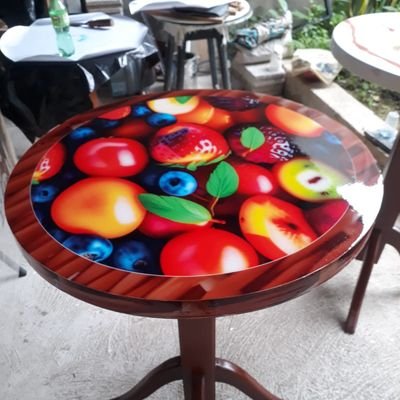 solarza58247's profile picture. Energía Solar.