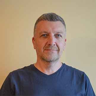 Jsem SEO konzultant, který žije v Ústí, ale miluje rodné Litoměřice. Máte nový web a není vidět ve vyhledávačích? Jsem tu pro vás.