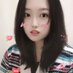 Reika Tateoka✿✿ (@reikatateo52110) Twitter profile photo Reika Tateoka✿✿ (@reikatateo52110) Twitter profile photo