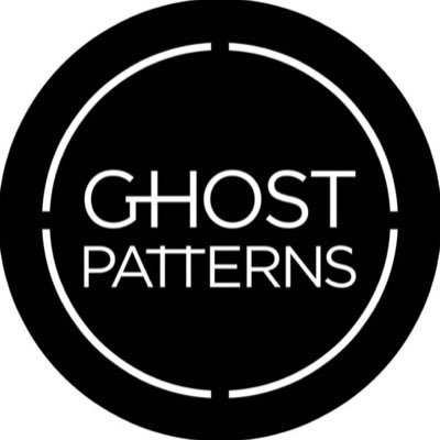 London based dark psychedelic shoegaze. https://t.co/viIPeDLJQe .Bookings ghostpatternsband@gmail.com