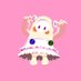 りりー🐰(隊長)@ガイズ、DBD、あつ森 (@fallguys0509) Twitter profile photo りりー🐰(隊長)@ガイズ、DBD、あつ森 (@fallguys0509) Twitter profile photo