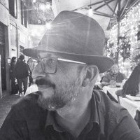 Juan Alberto Hernández (@juanalbertohr) 's Twitter Profile