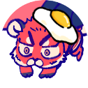 😋さんのプロフィール画像