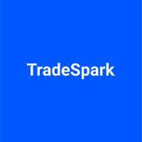 TradeSpark (@atradespark) 's Twitter Profile