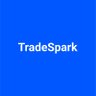 ATradeSpark's profile picture. Transformamos los mercados financieros desarrollando tecnologías innovadoras y creando profit positivo para los actores principales.