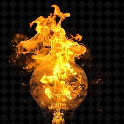 KeroseneSigma's profile picture. 