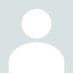 Tessa Jerue (@tessajerue56) Twitter profile photo Tessa Jerue (@tessajerue56) Twitter profile photo
