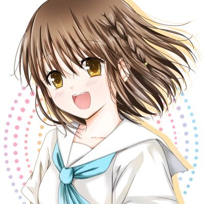 ミラトさんのプロフィール画像